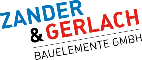 Zander & Gerlach Intern