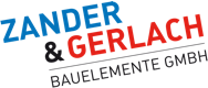 Zander & Gerlach